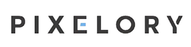 thePixelory