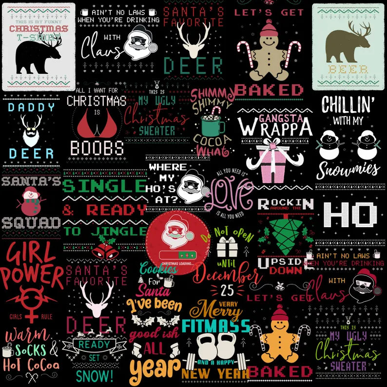 5000+ Latest Streetwear Bundle |PNG,AI,SVG| Tshirt Bundle | T-Shirt Print Design | Hip Hop T-Shirt | Pop Culture | T-Shirt Pod Design