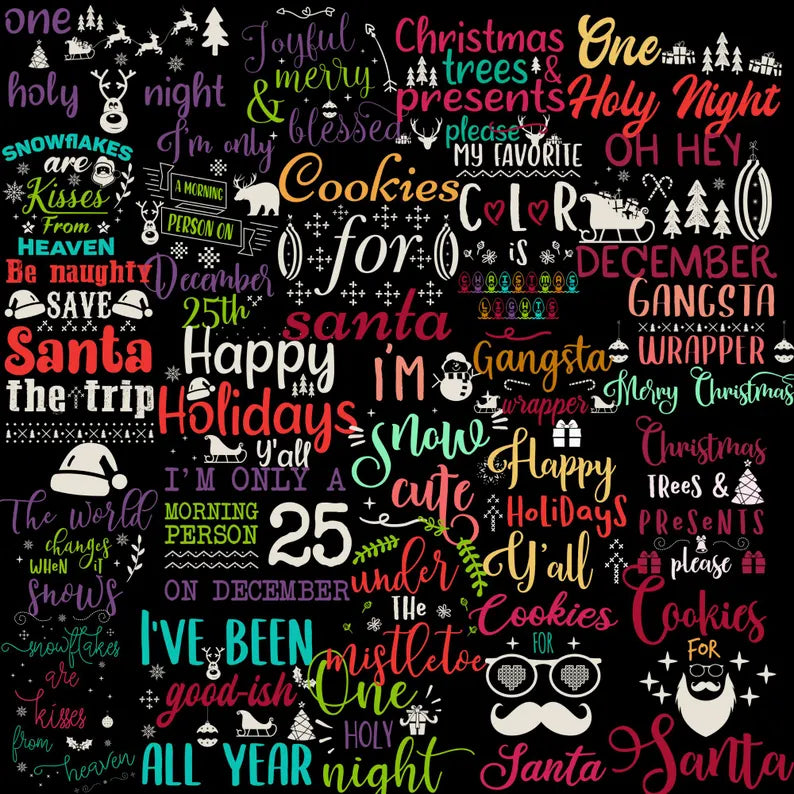 5000+ Latest Streetwear Bundle |PNG,AI,SVG| Tshirt Bundle | T-Shirt Print Design | Hip Hop T-Shirt | Pop Culture | T-Shirt Pod Design